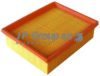 JP GROUP 1218601200 Air Filter